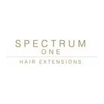 Spectrum One Hair Extensions discount code